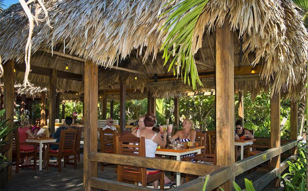 Hotel Ramons Village 4*