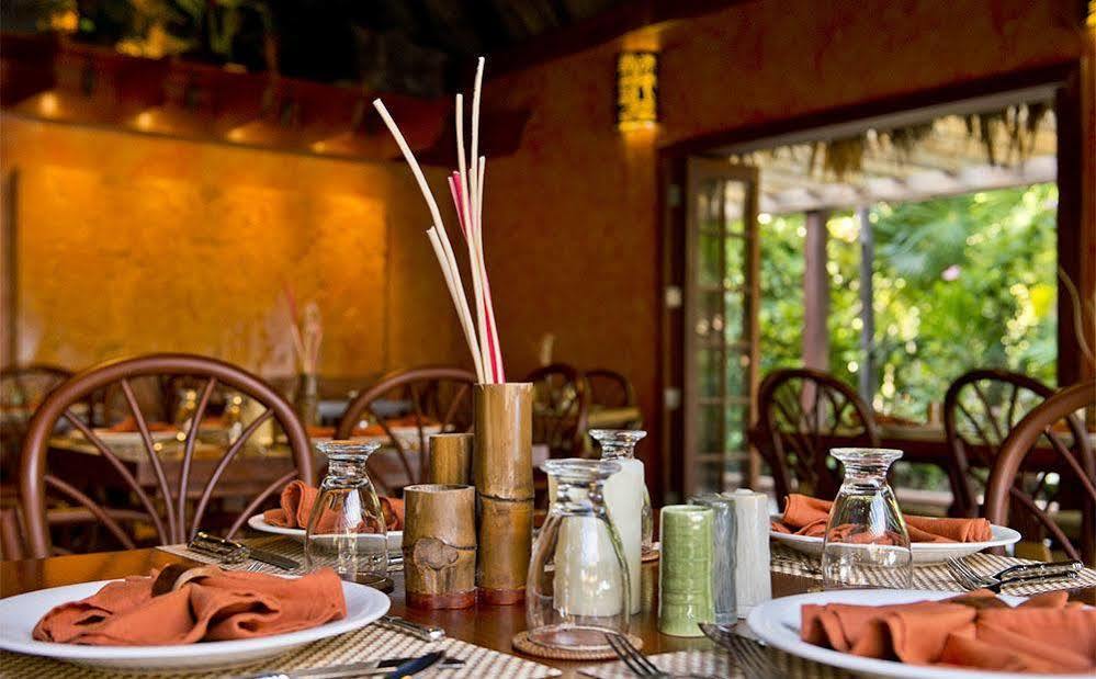 Hotel Ramons Village