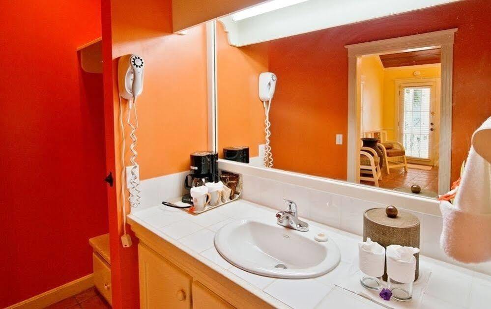 Ramons Village 4* San Pedro (Ambergris Caye)