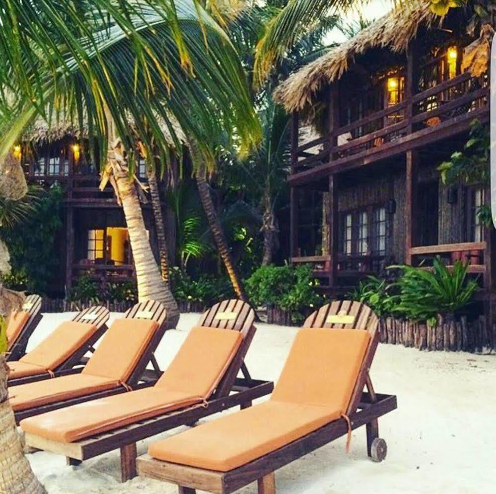 Hotel Ramons Village