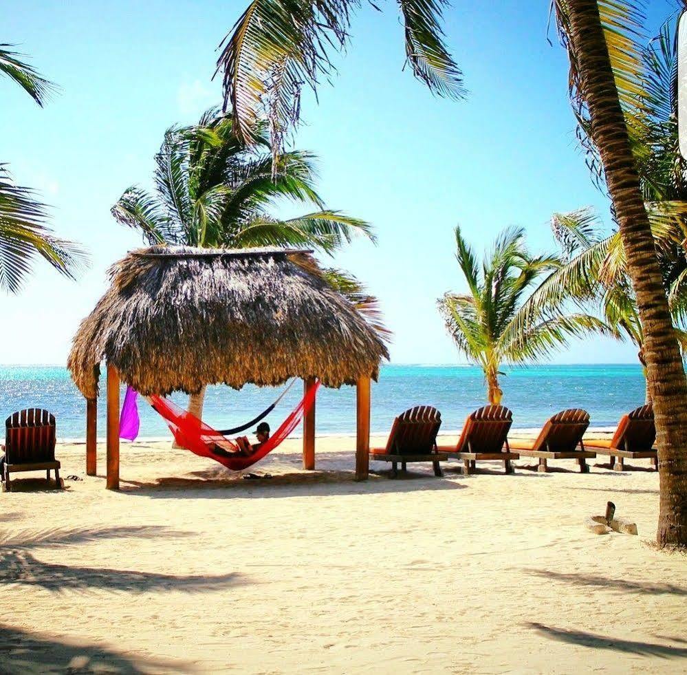 Hotel Ramons Village 4*