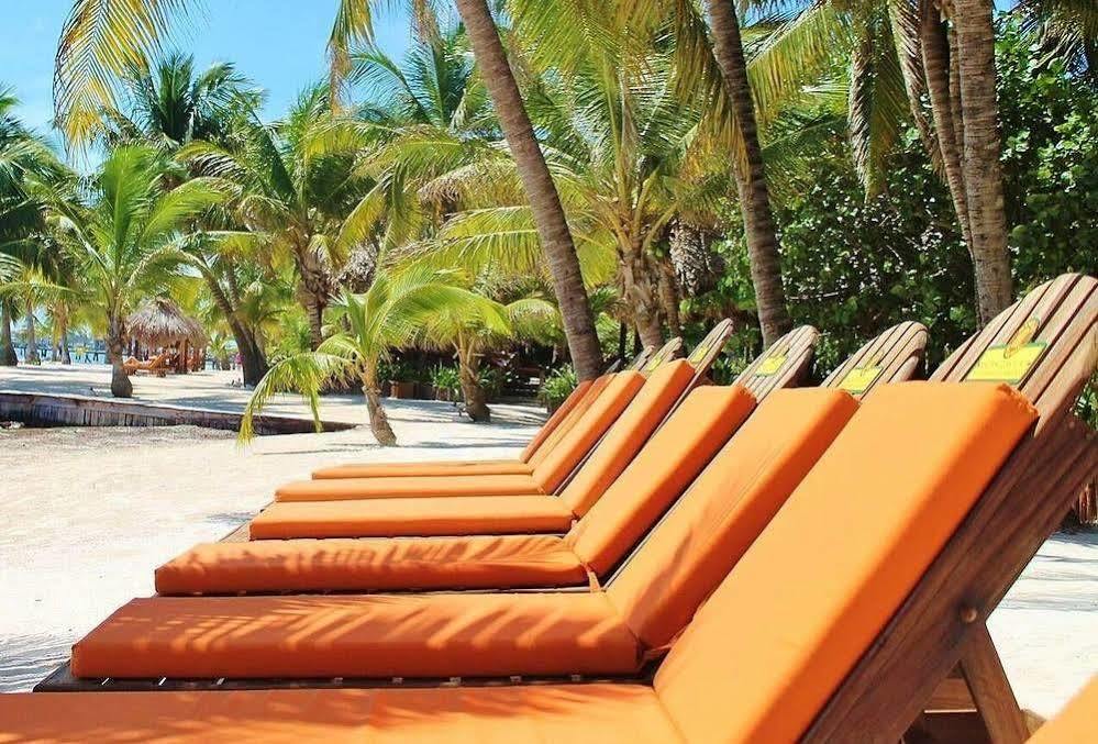 Hotel Ramons Village 4*