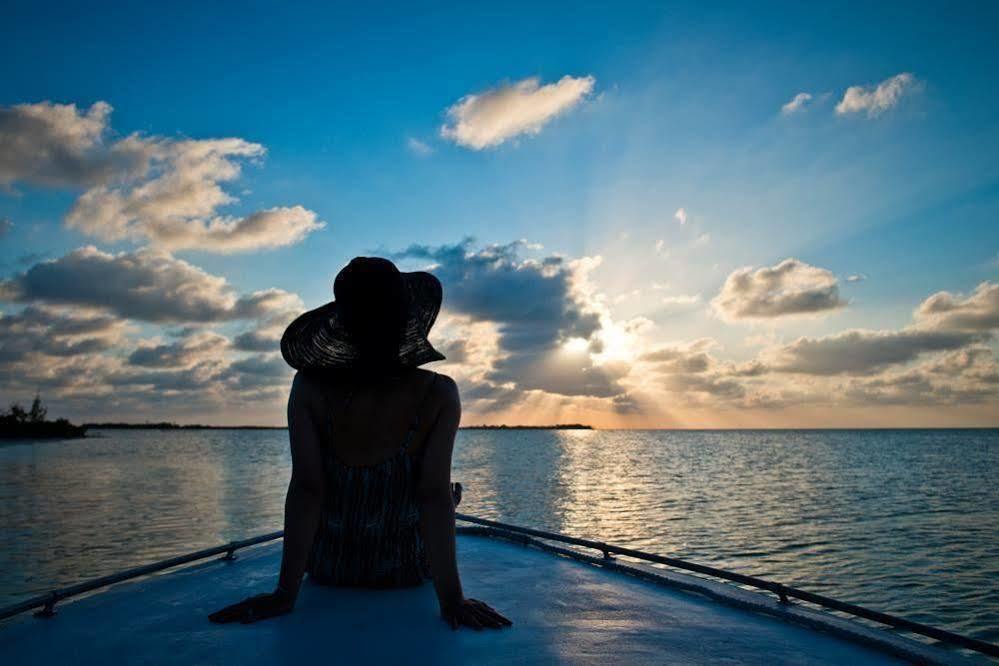 Ramons Village 4* San Pedro (Ambergris Caye)