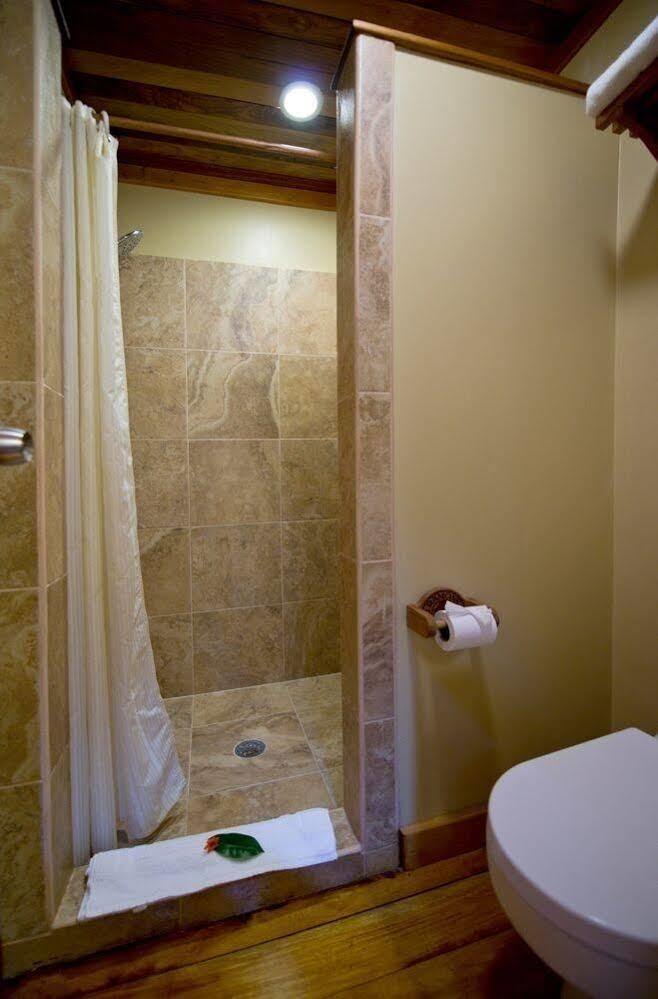 Hotel Ramons Village
