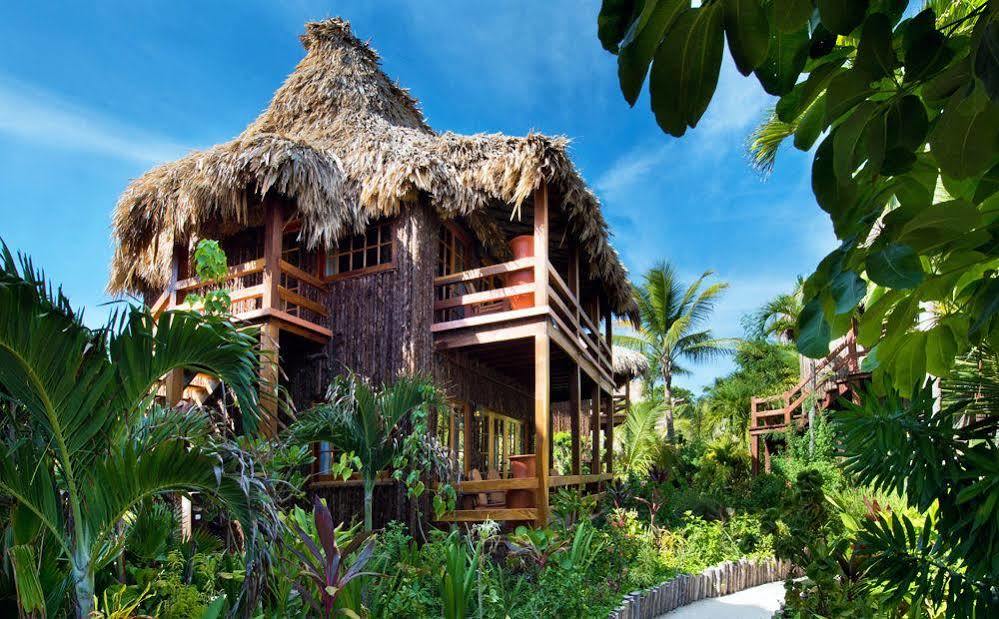 Hotel Ramons Village 4*