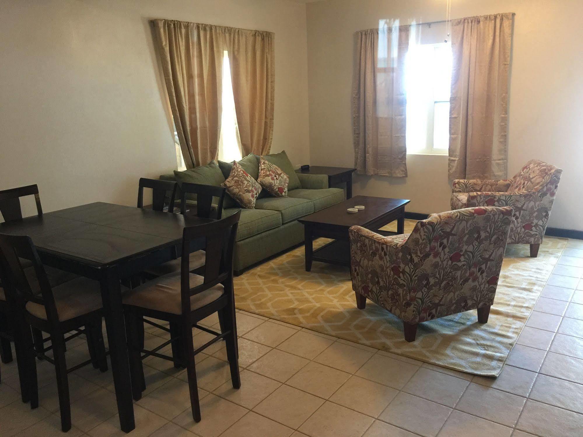 The Palapa House Hotel 3*