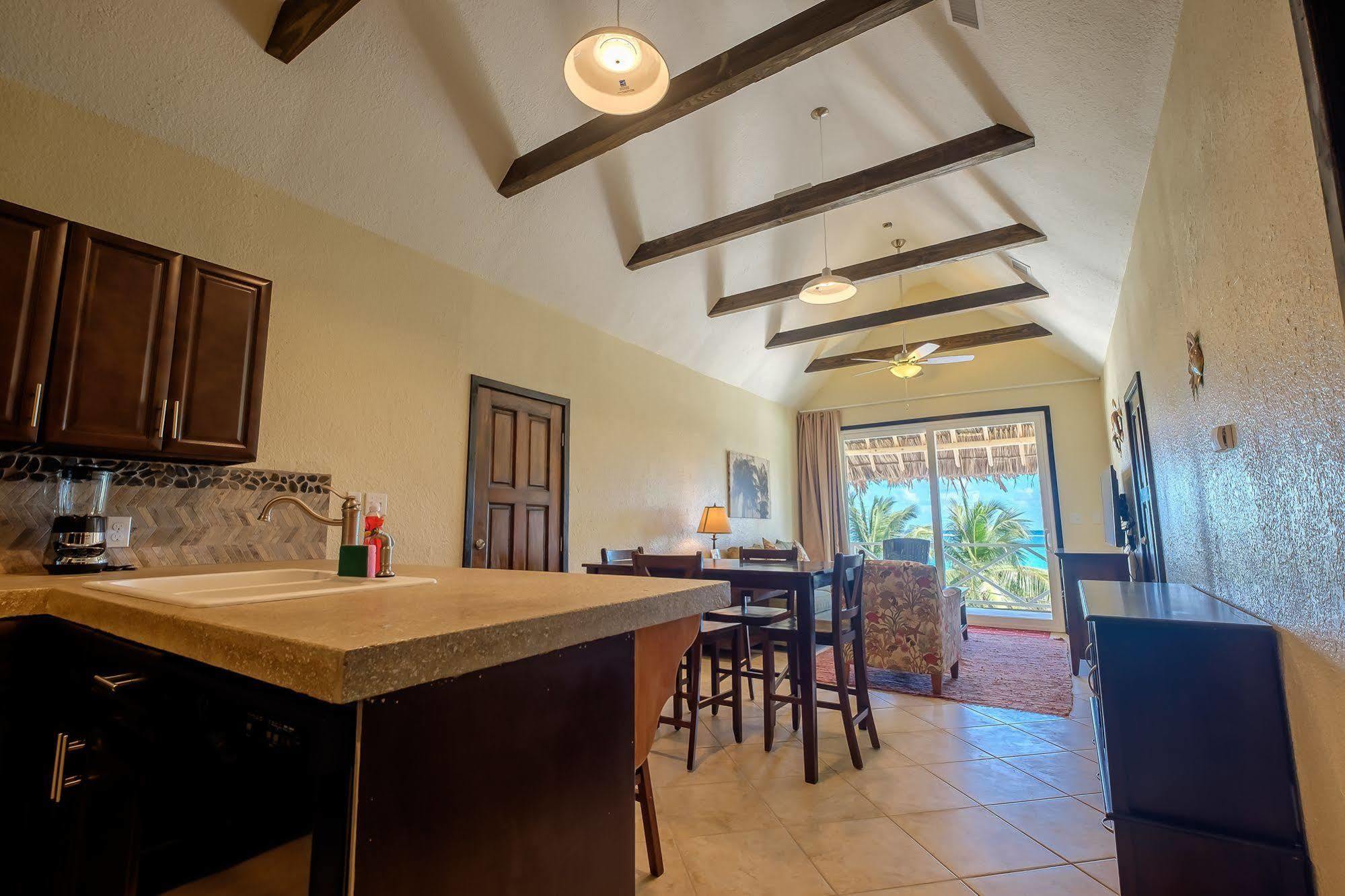Hotel The Palapa House 3*