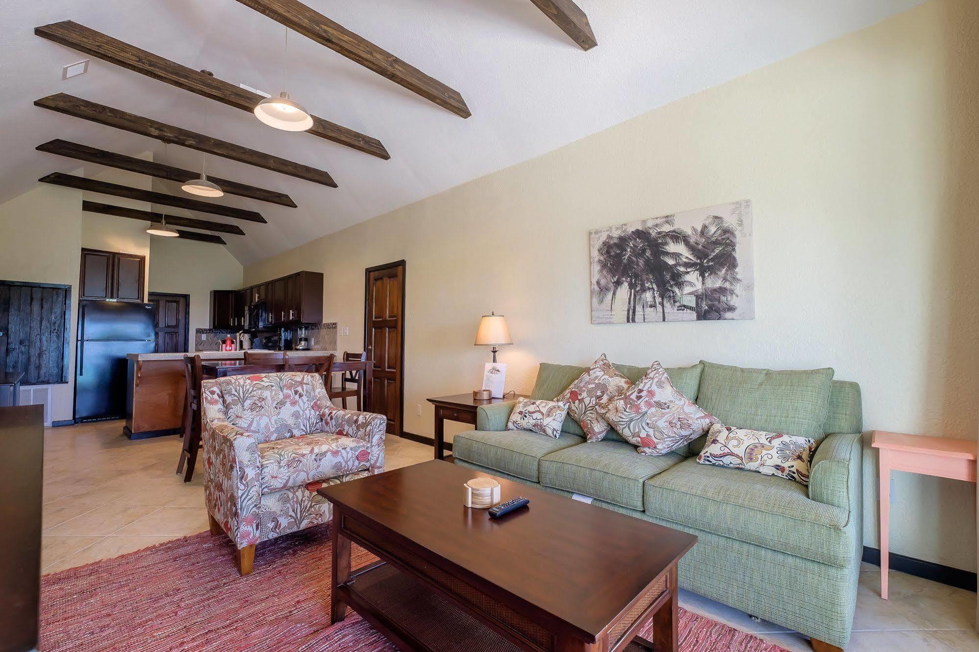 The Palapa House Hotel 3*