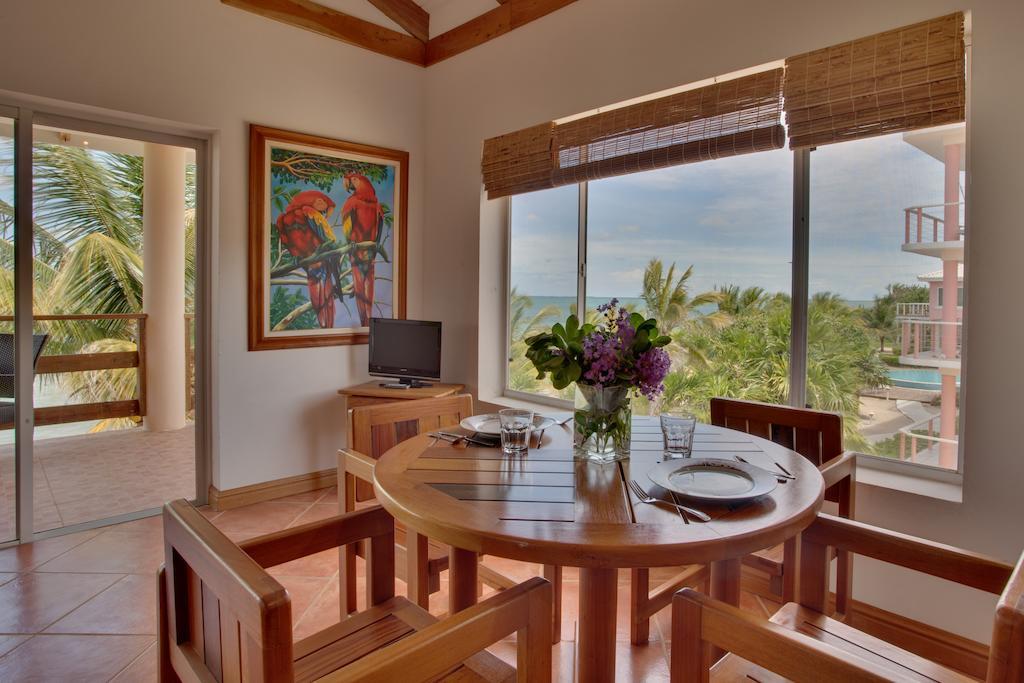 Laru Beya Resort 5*