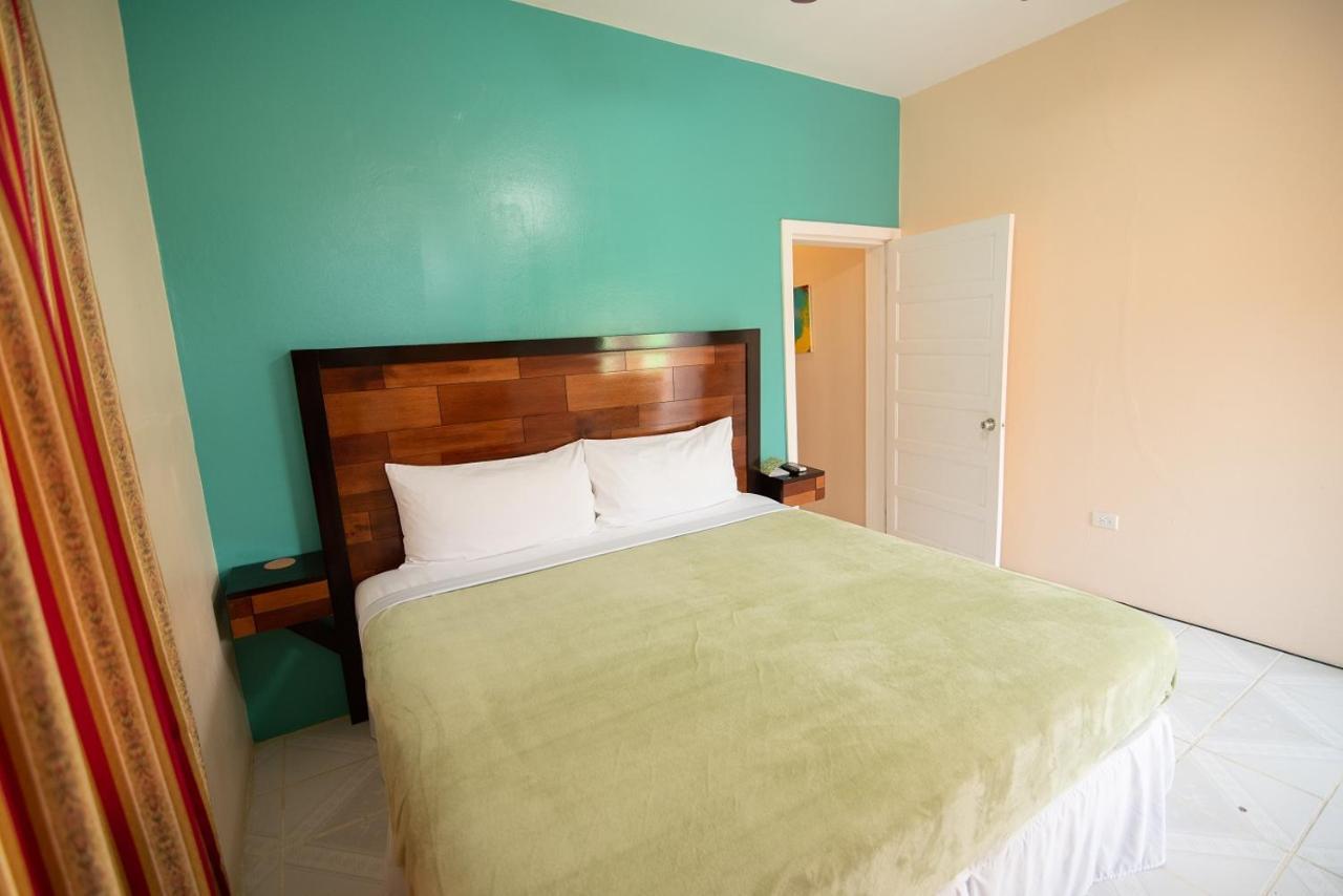 Belize Tropical Dream 2*