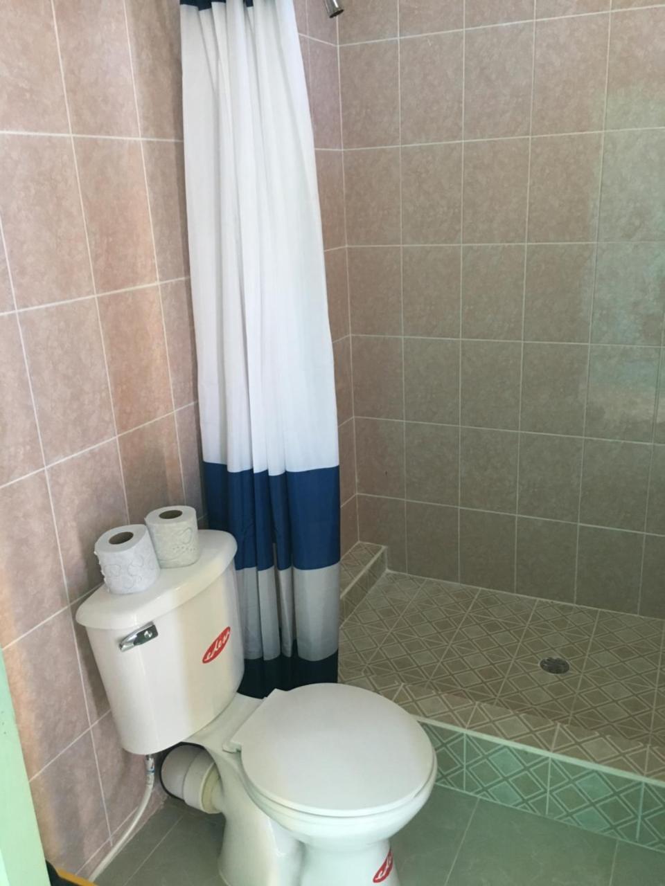 Hotel Sarteneja Inn 2*