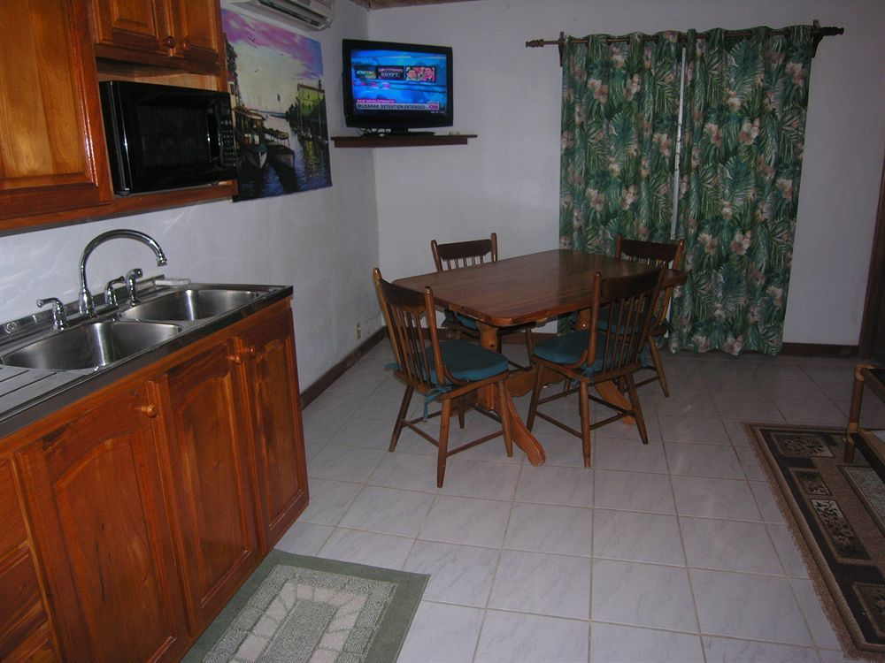 Hotel Seven Seas Adults Only