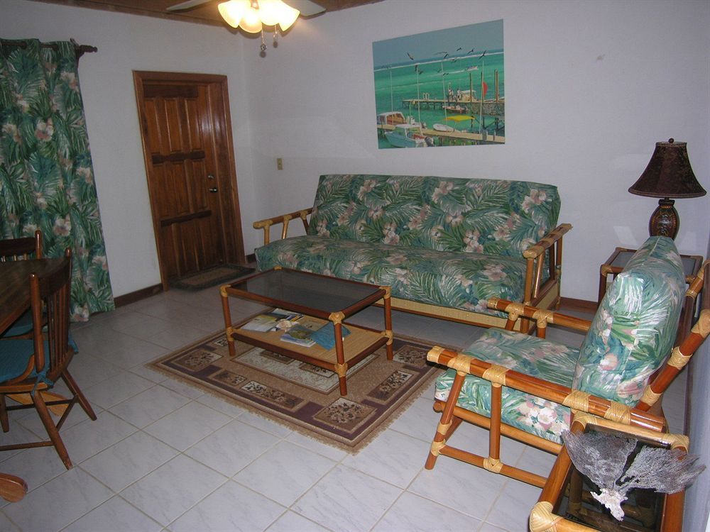 Hotel Seven Seas Adults Only 3*
