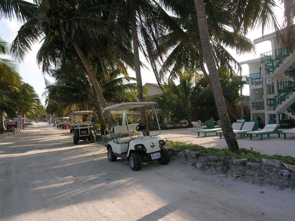 Seven Seas Adults Only Hotel