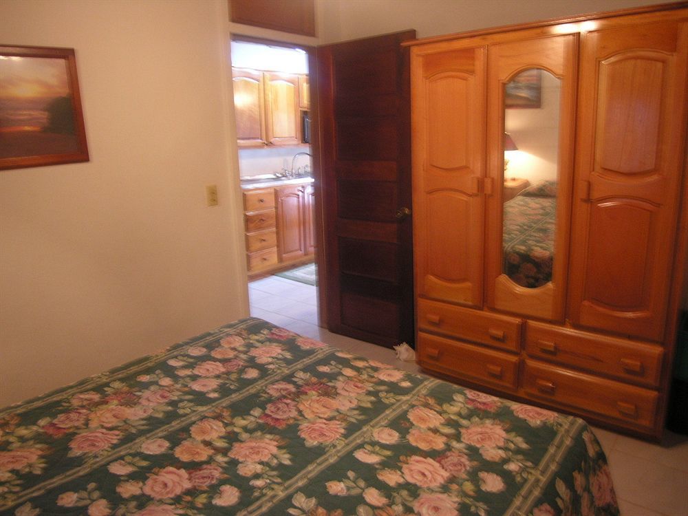 Seven Seas Adults Only Hotel