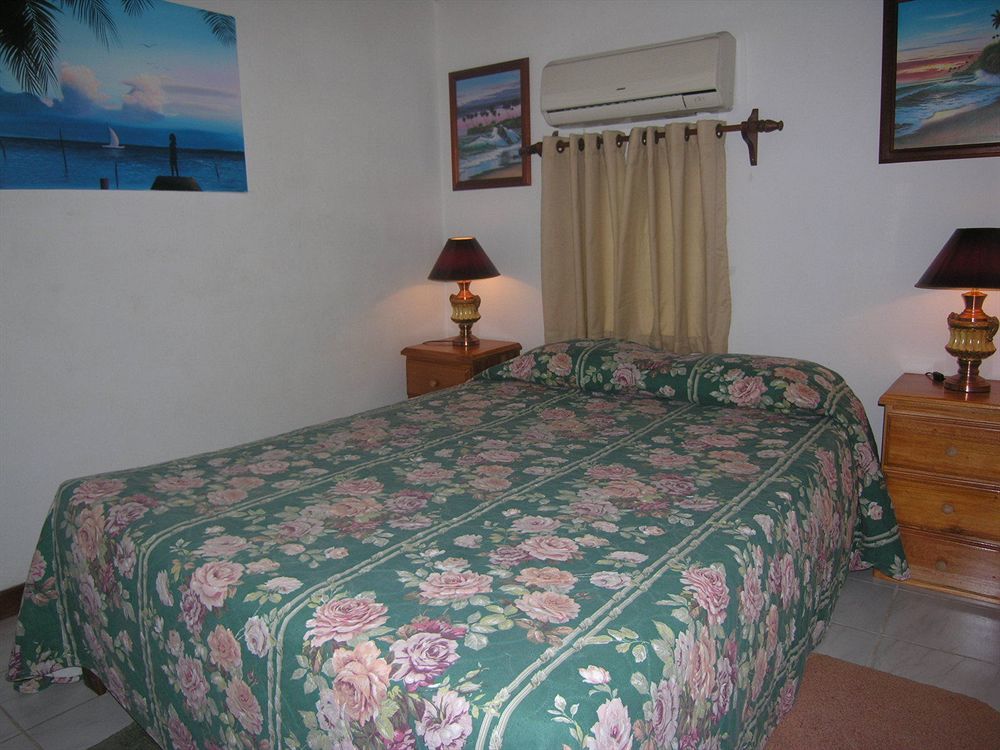 Seven Seas Adults Only Hotel