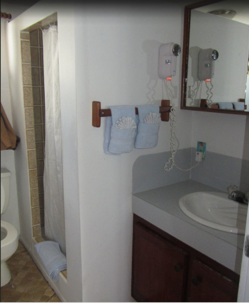 Seven Seas Adults Only Hotel