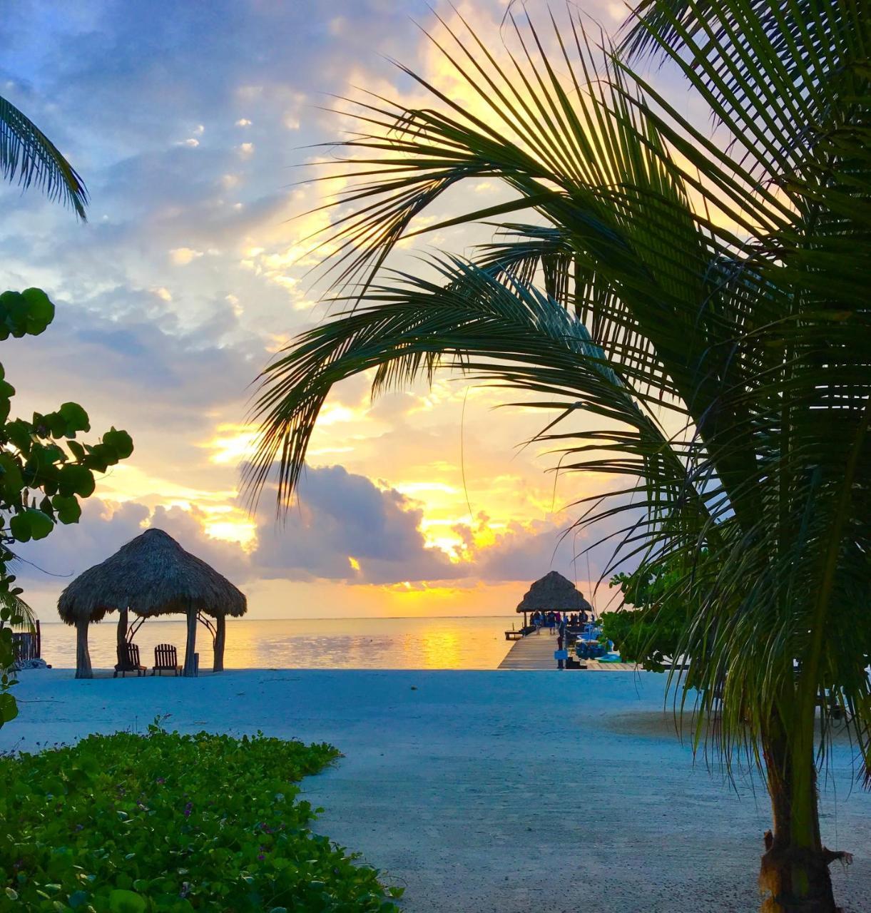 Resort Xanadu Island 3*