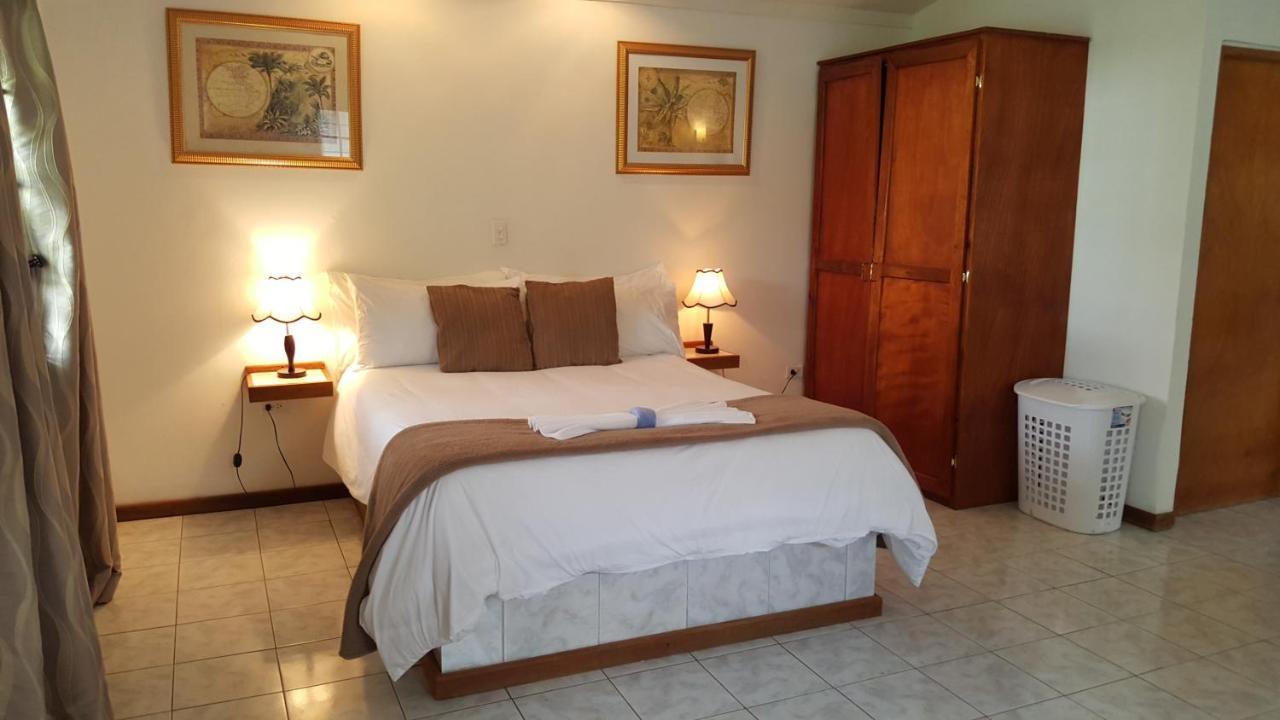 Resort Roaring River Golf &