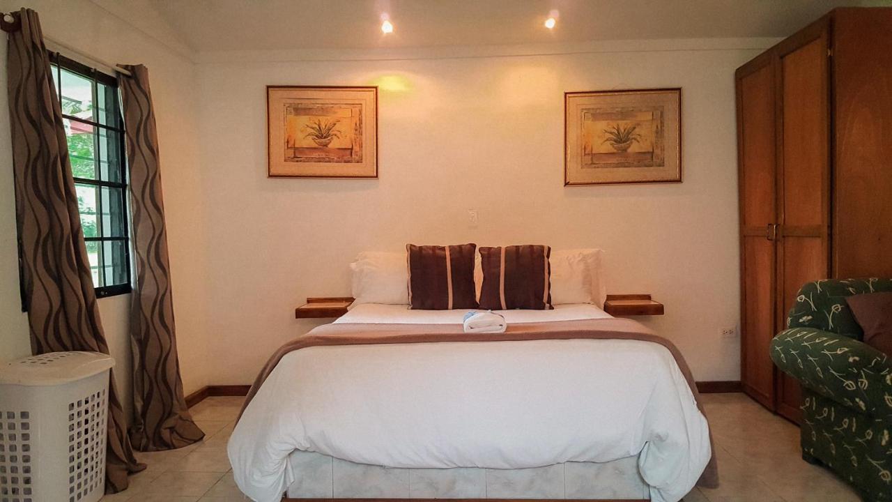 Roaring River Golf & Resort 4*