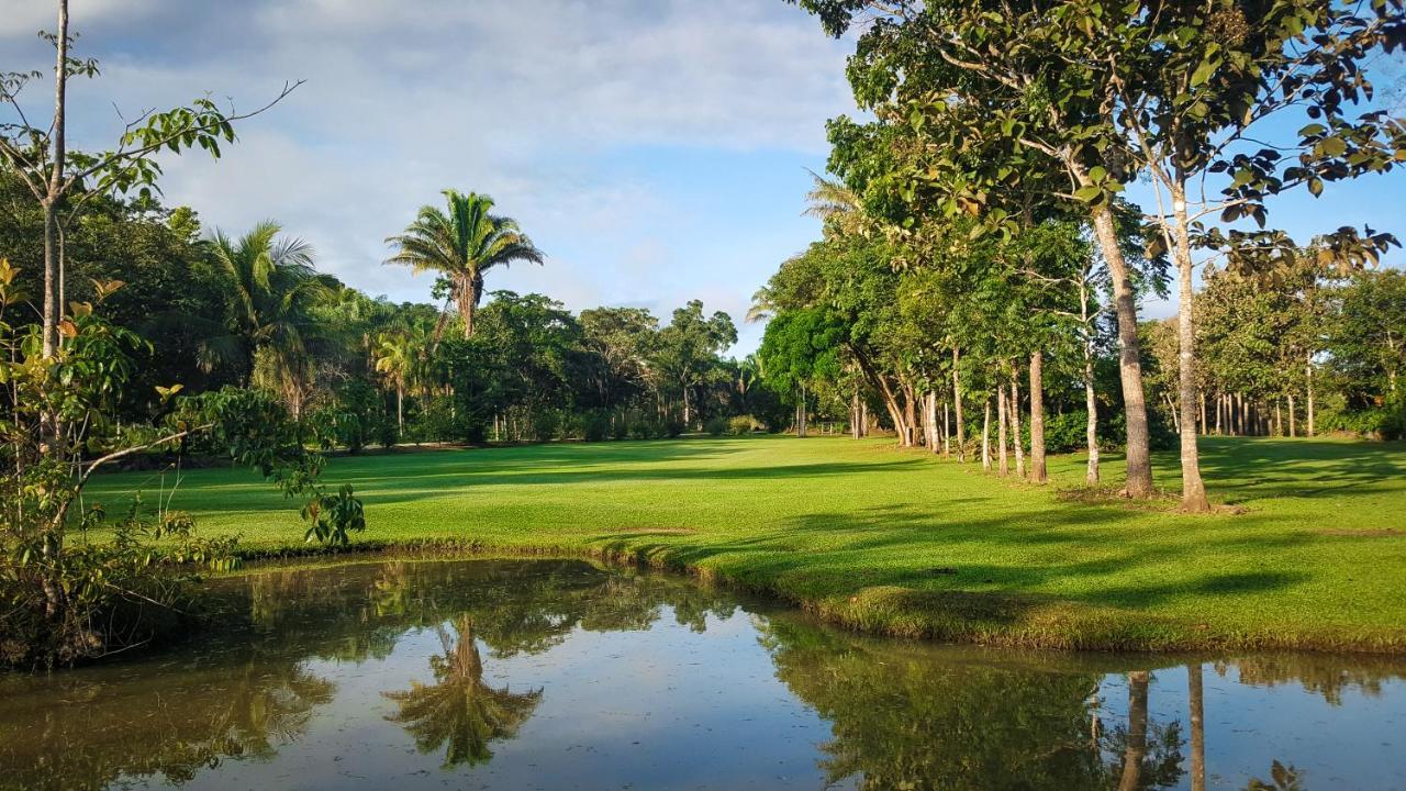 Roaring River Golf & Resort 4*