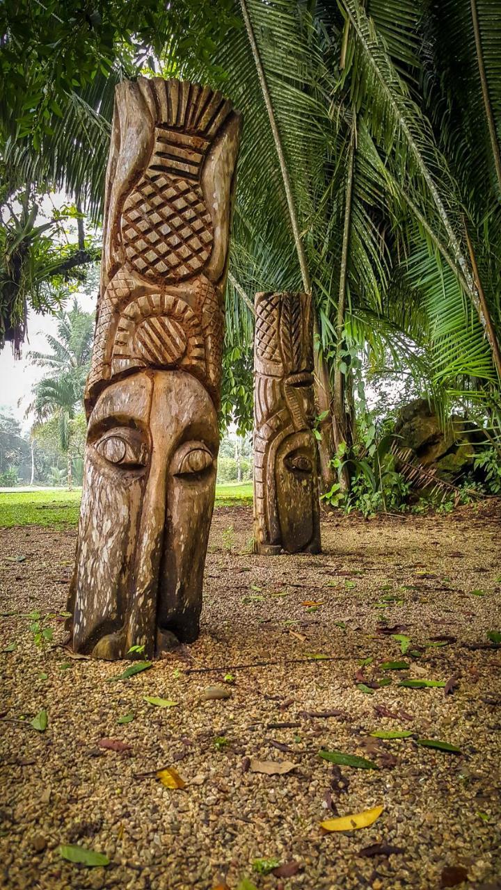 Resort Roaring River Golf &