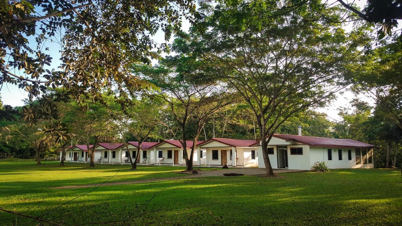 Resort Roaring River Golf & 4*