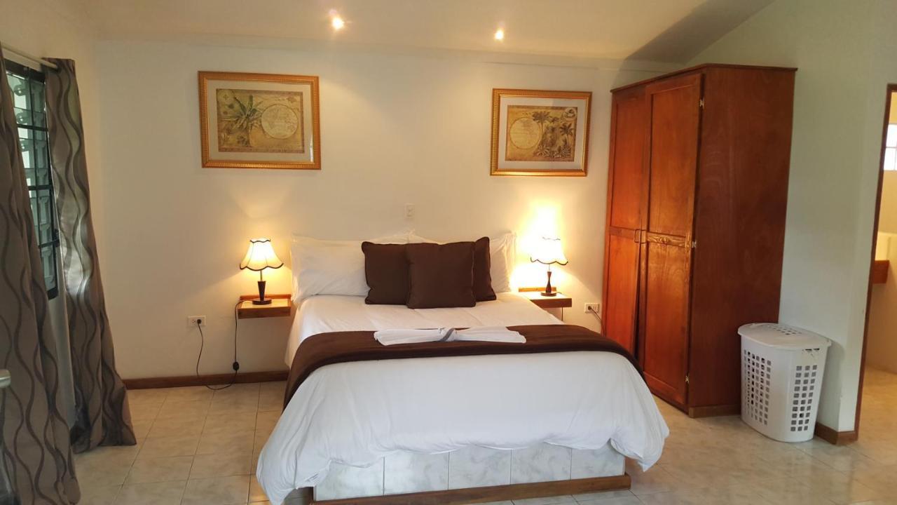 Roaring River Golf & Resort 4*