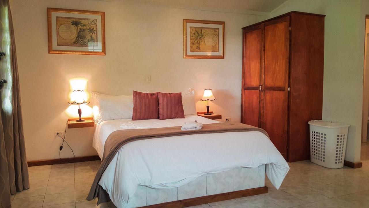 Roaring River Golf & Resort 4*