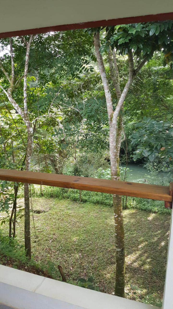 Roaring River Golf & Resort 4*