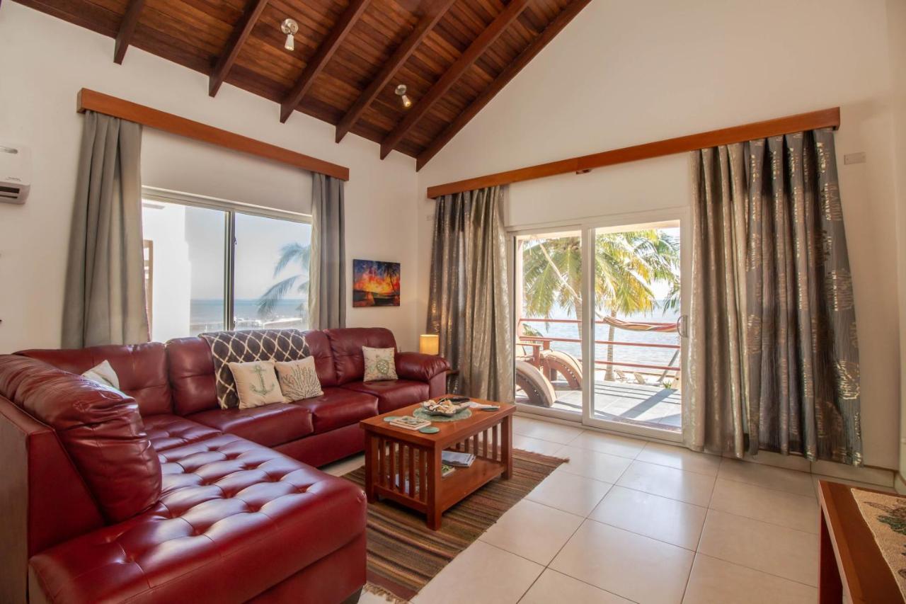 Hotel Tres Cocos 3*