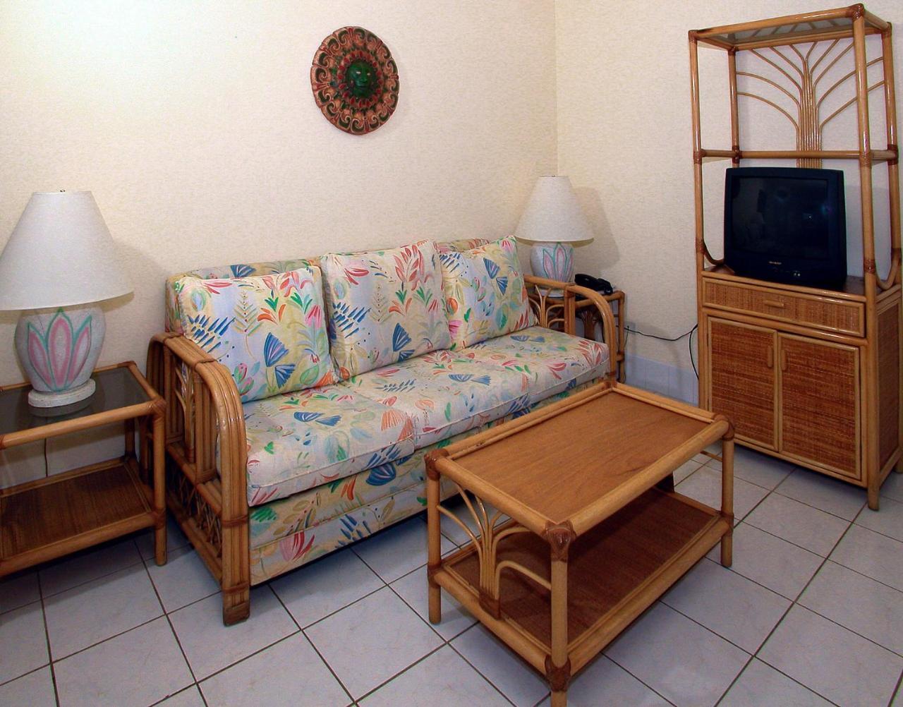 Banana San Pedro (Ambergris Caye)