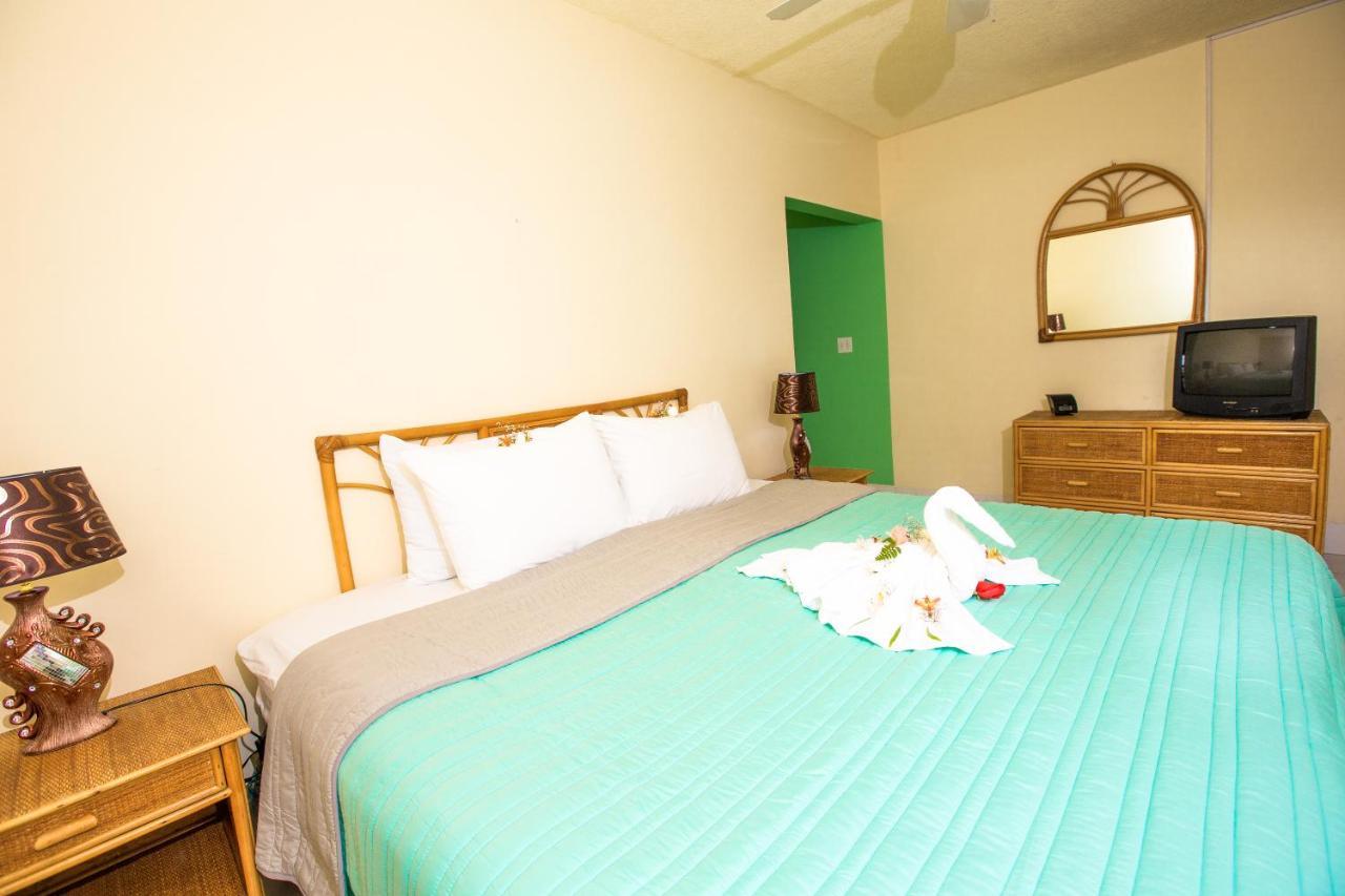 Hotel Banana 3*