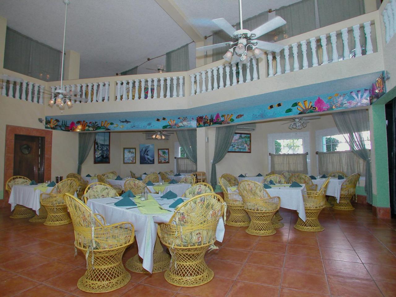 Hotel Banana 3*