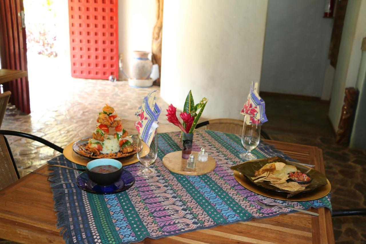 Calico Jack's * Sayab Camp