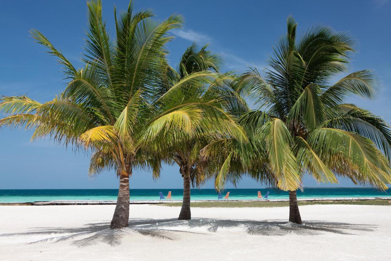 Resort Royal Belize