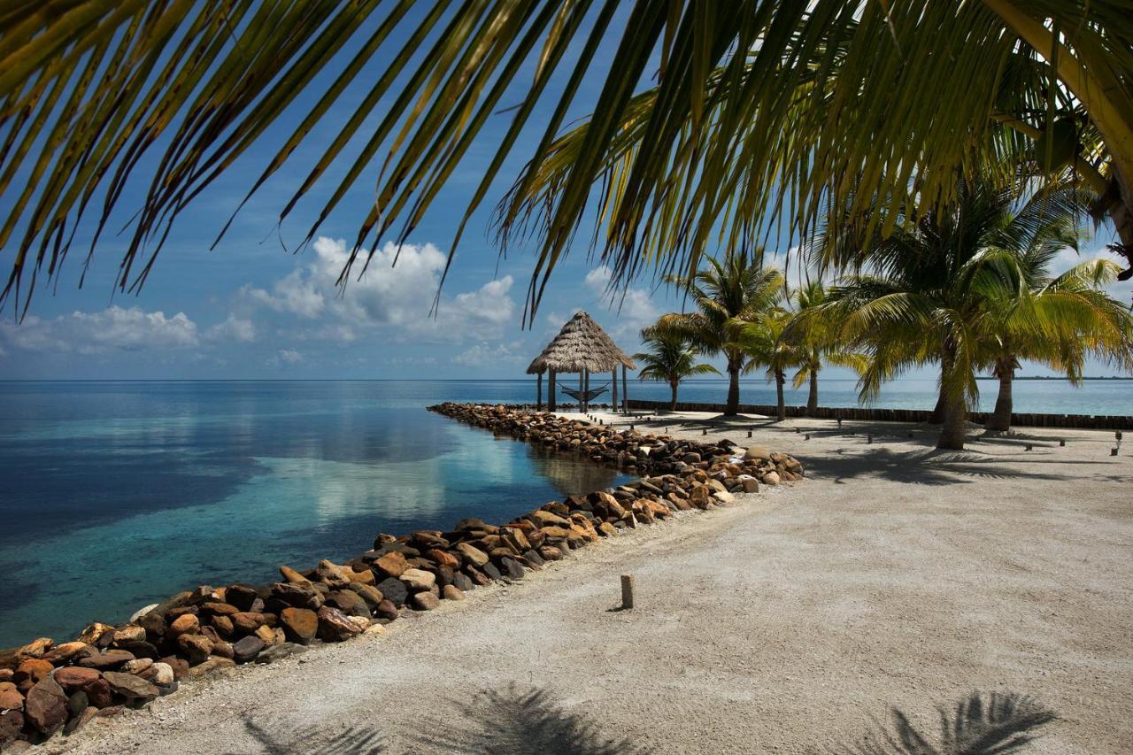 Resort Royal Belize 5*