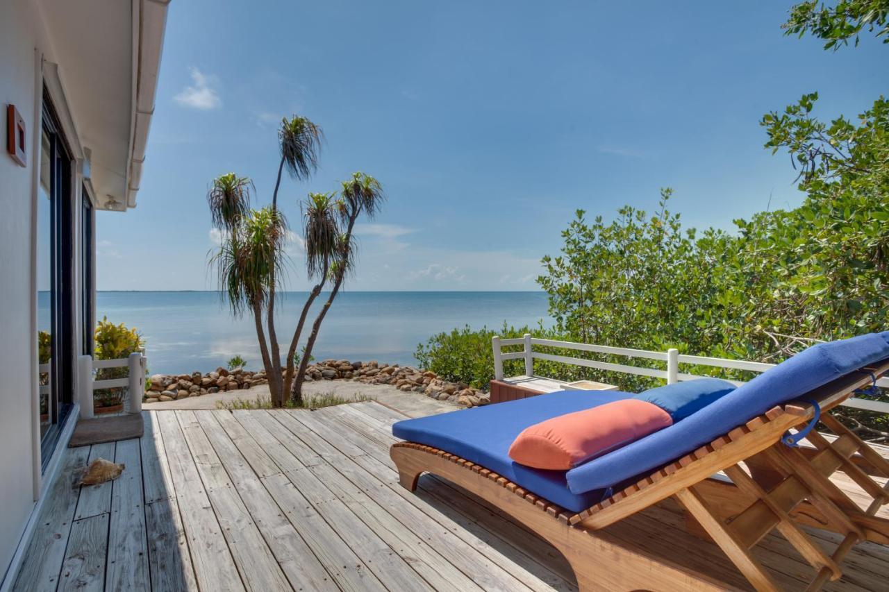Royal Belize Resort