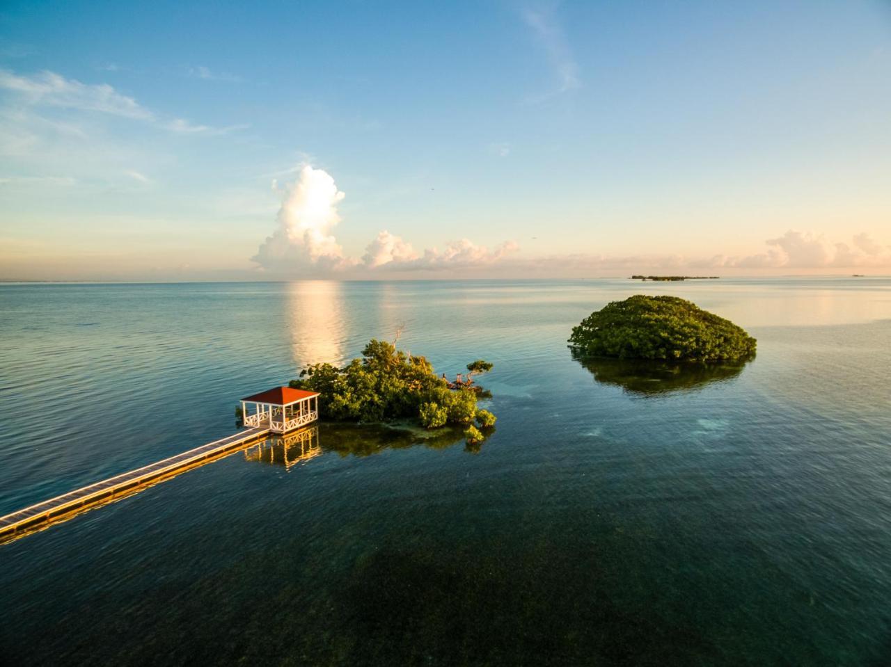 Resort Royal Belize