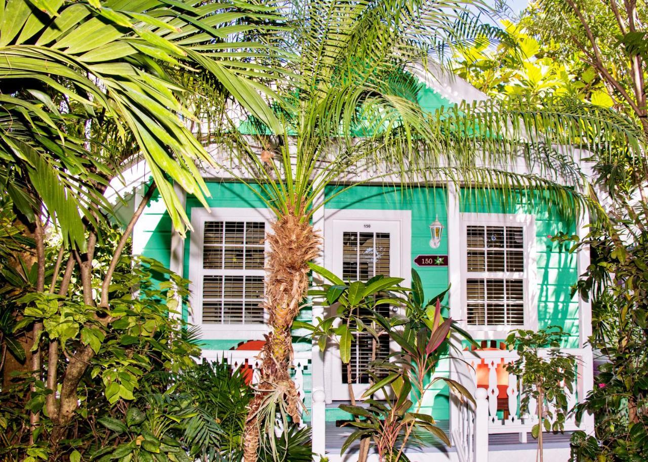 Ramon's Village Resort San Pedro (Ambergris Caye)