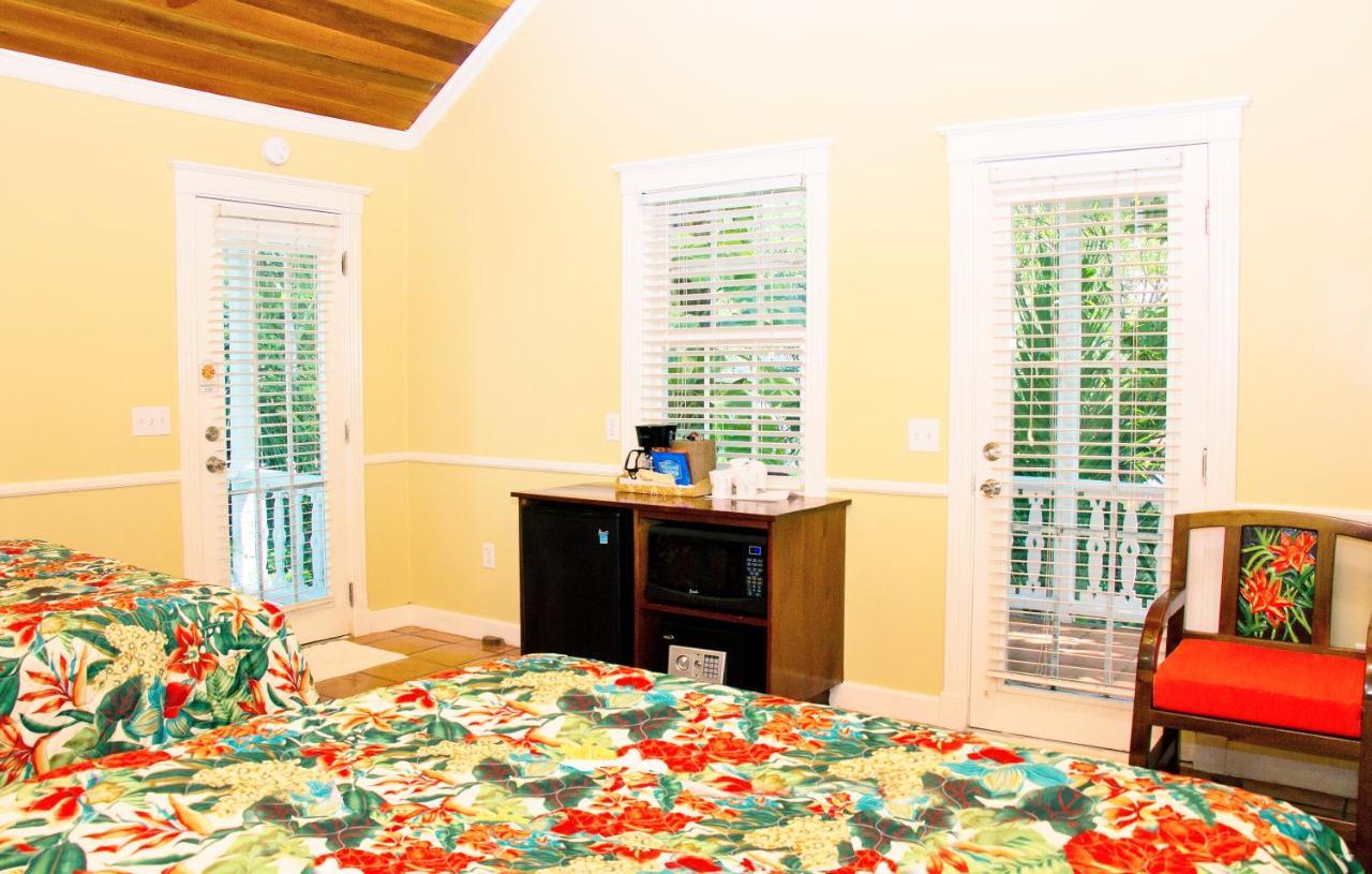 Ramon's Village Resort 4*