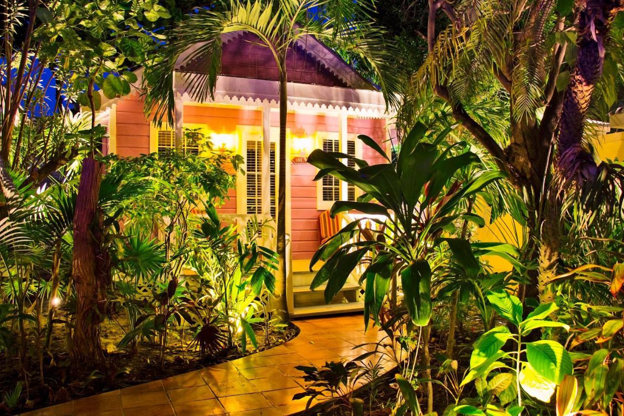 Ramon's Village Resort 4*