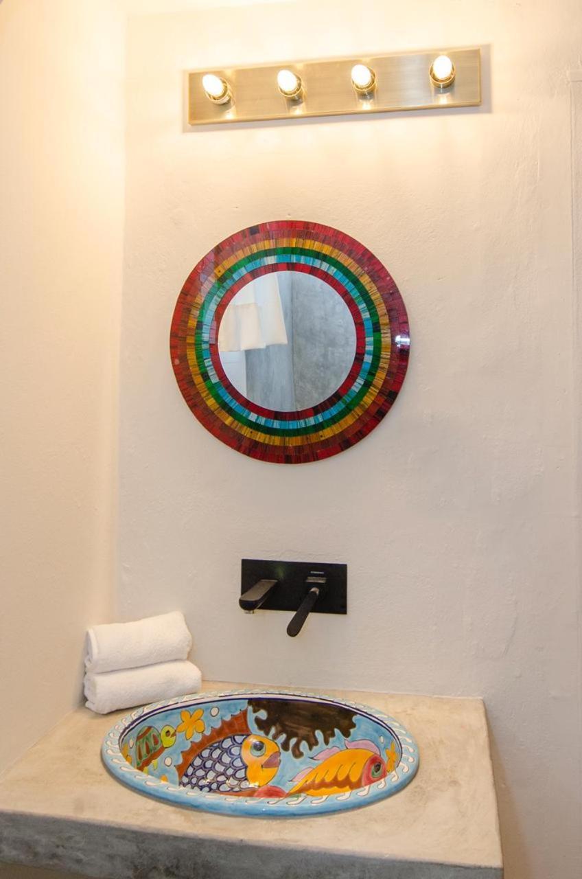 Villa Babylon Beach *