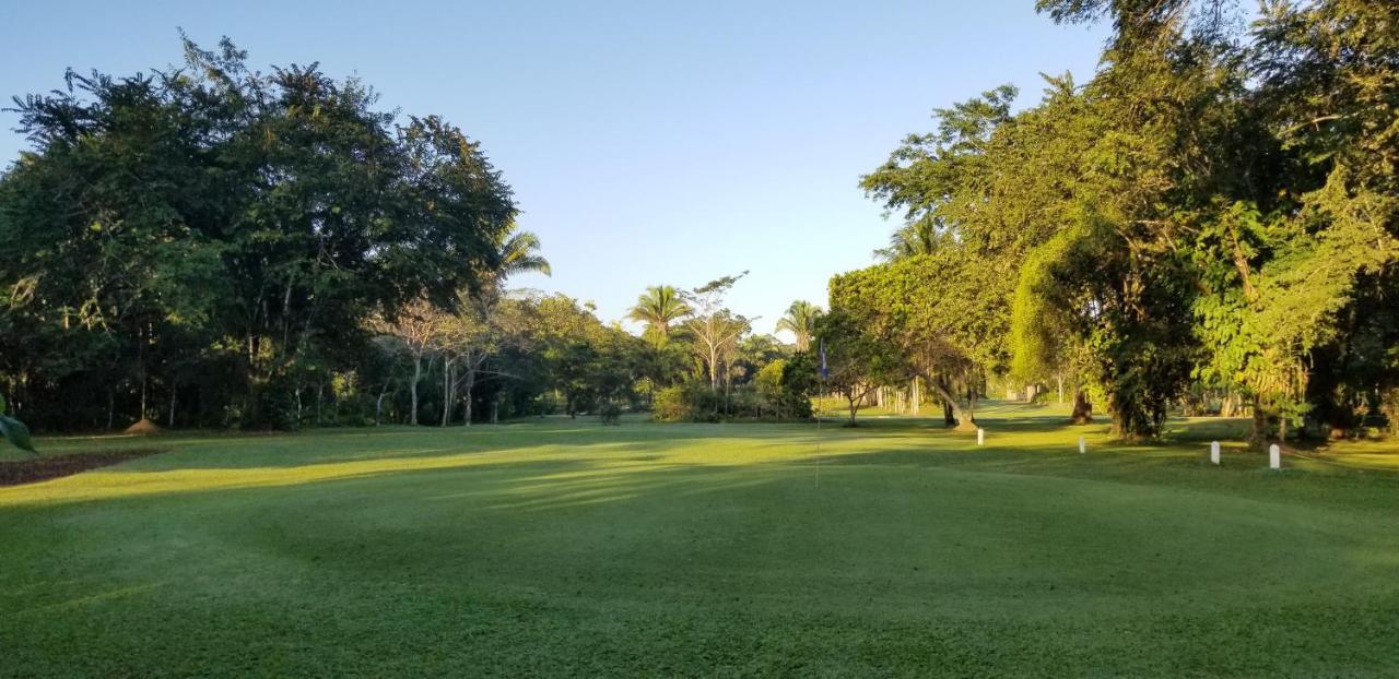 Roaring River Golf & Resort 4*