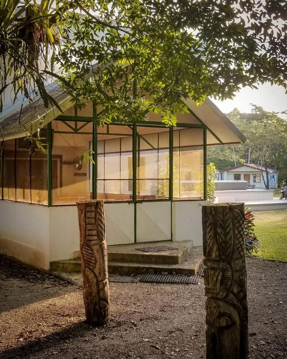 Roaring River Golf & Resort 4*