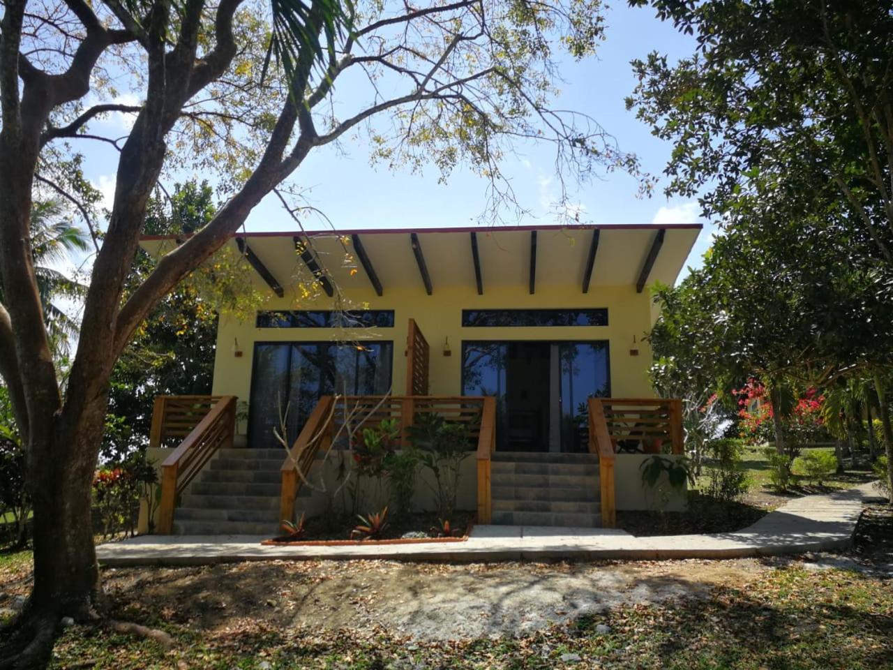 Resort Cassia Hill San Ignacio