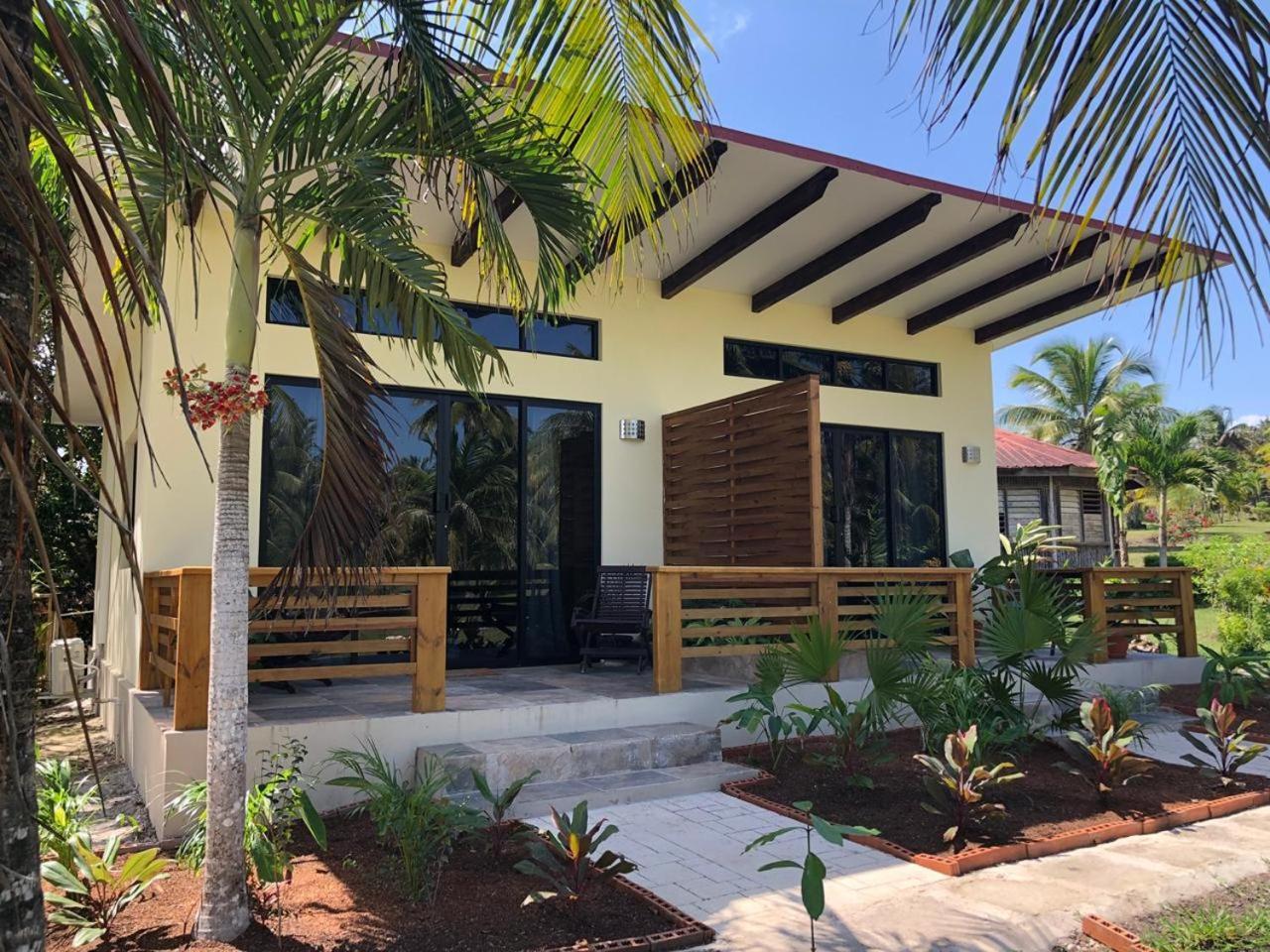 Cassia Hill Resort