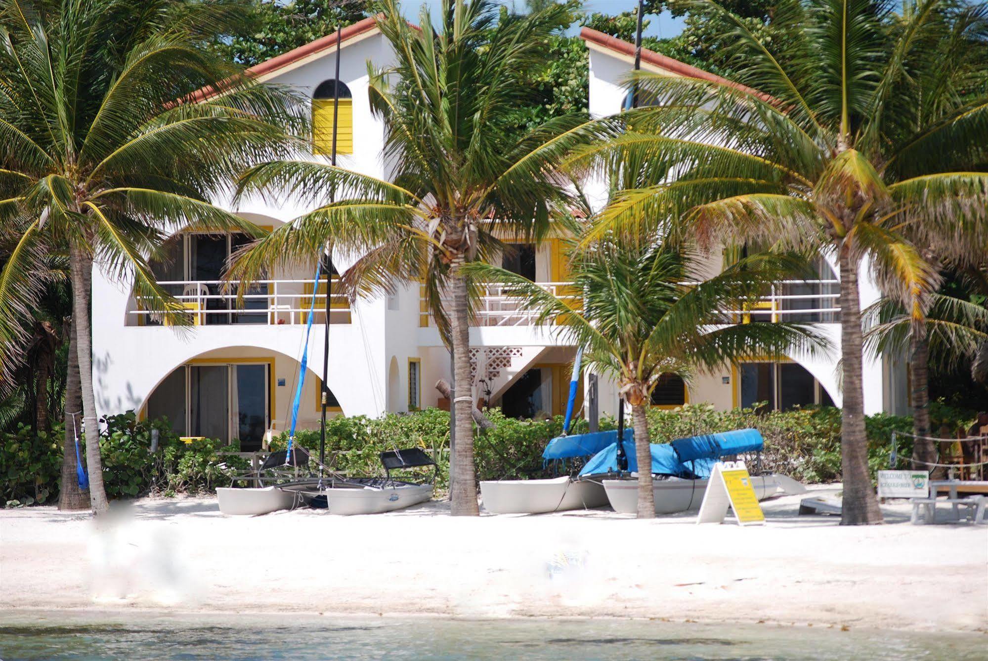 Caribbean 2*