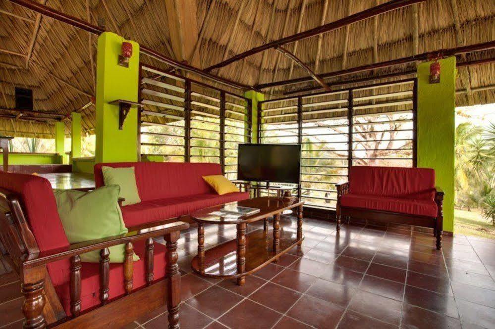 Resort Windy Hill San Ignacio