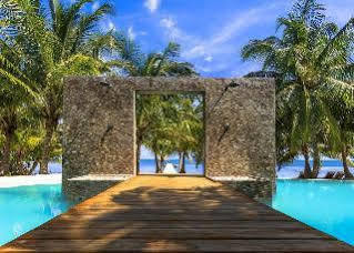 El Secreto Resort Ambergris Caye